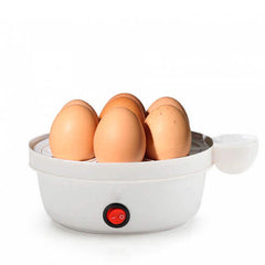 Collection image for: Altri elettrodomestici da cucina
