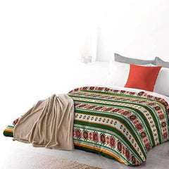Collection image for: Tessili per la Casa
