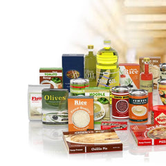 Collection image for: Alimentazione