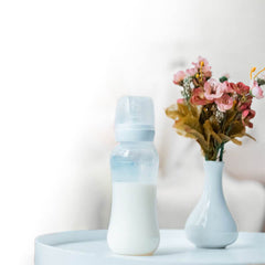 Collection image for: Alimentazione per bambini