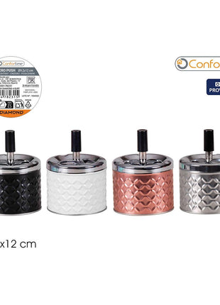 V2HDC5BB8206046BC918EA27084C4A96C6CR5647908P2