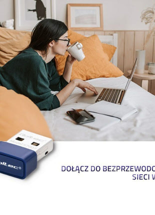 V3HC77C4587A6F43E03BBB9C21622A0ADF6R5157234P5