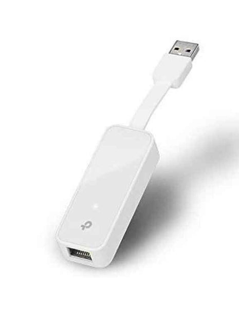 V3HAC670E02DDAC19F1B69807237EB171BCR3346559P1