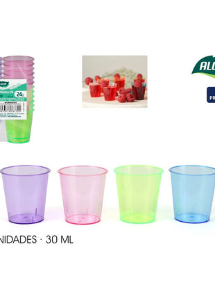 V2H849D2DB0F5C00B51CFBAD6C1BC984057R5652702P2