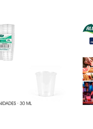 V2H188C38CEADC0374C4CAD3D65B741A1D7R5652703P2