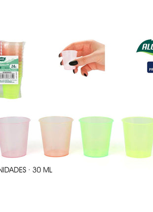 V2HA0F4BF52A8309A3D59AD3912DD606303R5652726P2